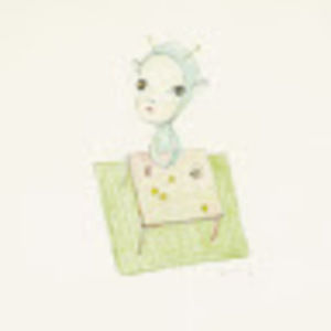 Meet your Posher, Sophia